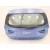 Porton Trasero para Kia Ceed (Cd)