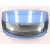 Porton Trasero para Kia Ceed (Cd)