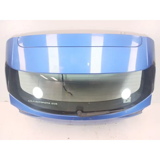 Porton Trasero para Kia Ceed (Cd)