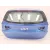 Porton Trasero para Kia Ceed (Cd)