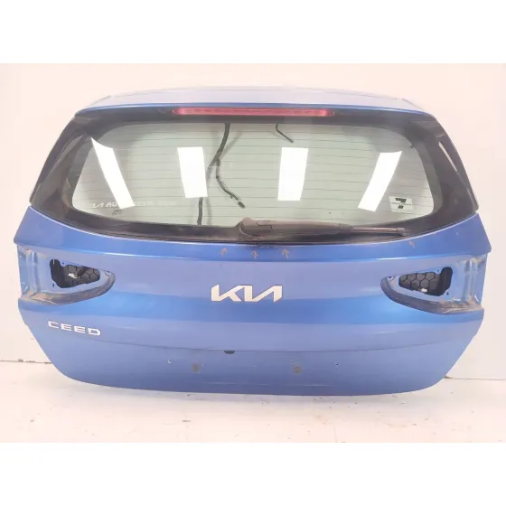 Porton Trasero para Kia Ceed (Cd)