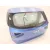 Porton Trasero para Kia Ceed (Cd)