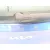 Porton Trasero para Kia Ceed (Cd)