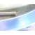 Porton Trasero para Kia Ceed (Cd)