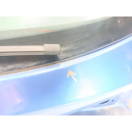 Porton Trasero para Kia Ceed (Cd)