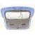 Porton Trasero para Kia Ceed (Cd)
