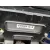 Centralita Motor Uce para Kia Ceed (Cd)