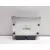 Centralita Motor Uce para Kia Ceed (Cd)