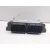 Centralita Motor Uce para Kia Ceed (Cd)