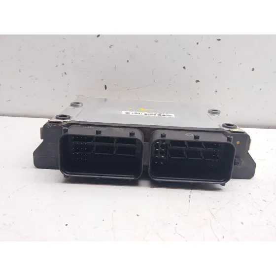 Centralita Motor Uce para Kia Ceed (Cd)