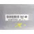 Centralita Motor Uce para Kia Ceed (Cd)