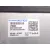 Centralita Motor Uce para Kia Ceed (Cd)