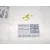 Centralita Motor Uce para Kia Ceed (Cd)