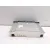 Centralita Motor Uce para Kia Ceed (Cd)