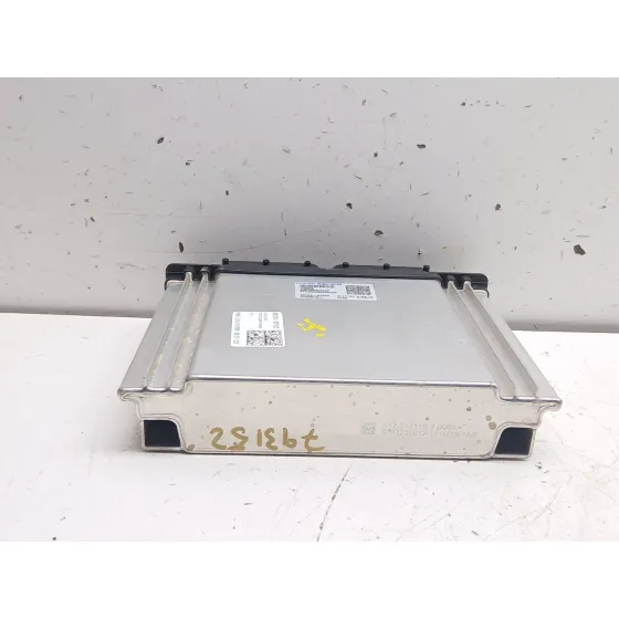 Centralita Motor Uce para Kia Ceed (Cd)