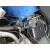 Abs para Kia Ceed (Cd)