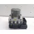 Abs para Kia Ceed (Cd)