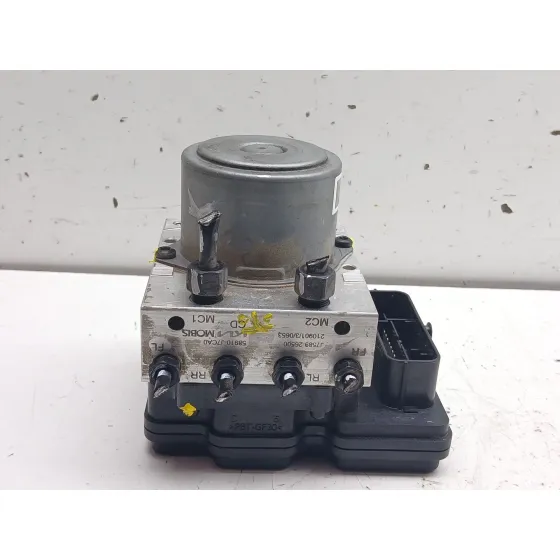 Abs para Kia Ceed (Cd)