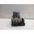 Abs para Kia Ceed (Cd)