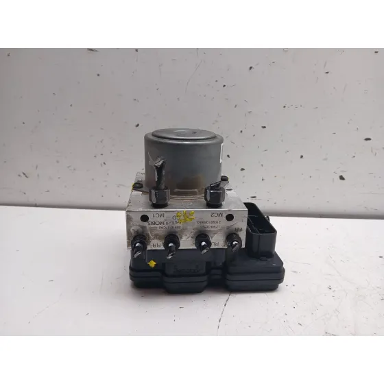 Abs para Kia Ceed (Cd)