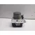 Abs para Kia Ceed (Cd)