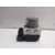 Abs para Kia Ceed (Cd)