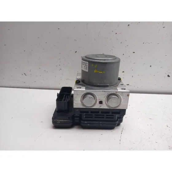 Abs para Kia Ceed (Cd)