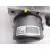 Abs para Kia Ceed (Cd)