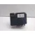 Abs para Kia Ceed (Cd)