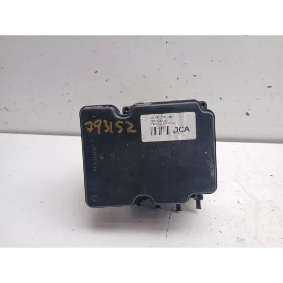 Abs para Kia Ceed (Cd)