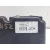 Abs para Kia Ceed (Cd)