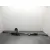 Cremallera Direccion para Kia Ceed (Cd)