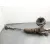 Cremallera Direccion para Kia Ceed (Cd)