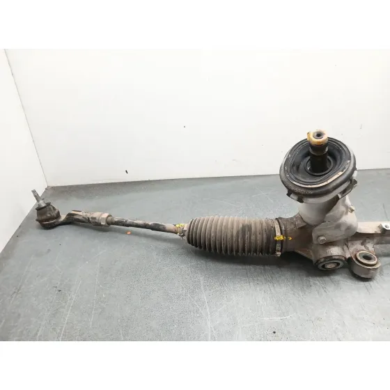 Cremallera Direccion para Kia Ceed (Cd)