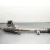 Cremallera Direccion para Kia Ceed (Cd)
