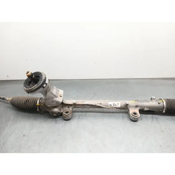 Cremallera Direccion para Kia Ceed (Cd)