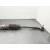 Cremallera Direccion para Kia Ceed (Cd)