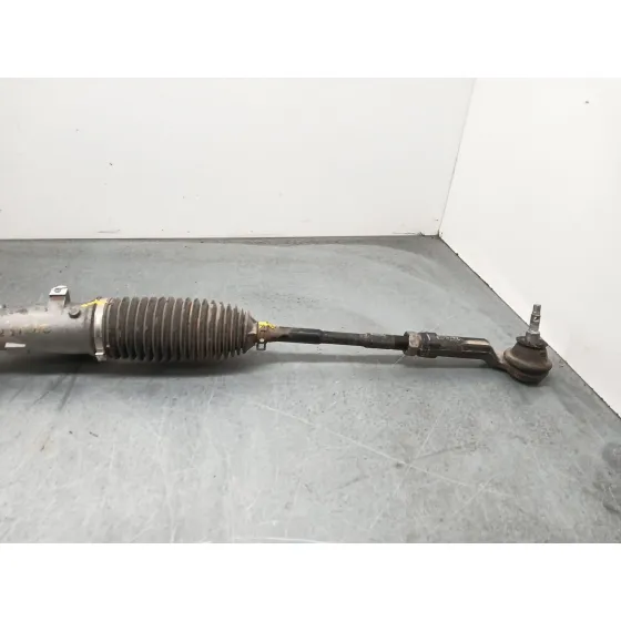 Cremallera Direccion para Kia Ceed (Cd)