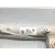 Cremallera Direccion para Kia Ceed (Cd)