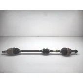 Transmision Delantera Derecha para Kia Ceed (Cd)