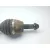 Transmision Delantera Derecha para Kia Ceed (Cd)