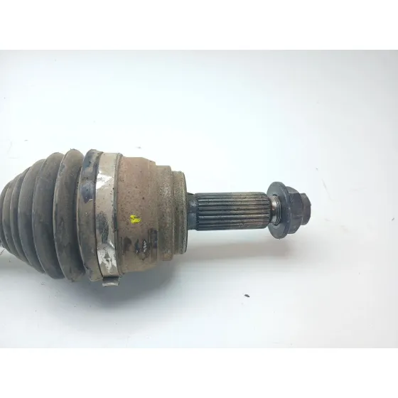 Transmision Delantera Derecha para Kia Ceed (Cd)