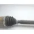 Transmision Delantera Derecha para Kia Ceed (Cd)