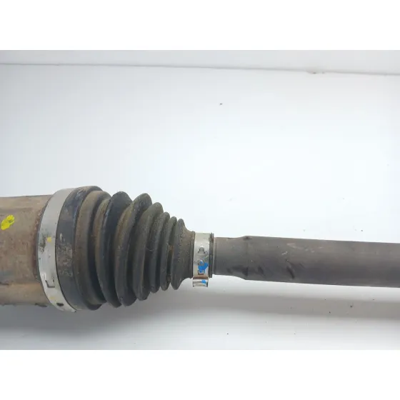Transmision Delantera Derecha para Kia Ceed (Cd)