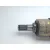 Transmision Delantera Derecha para Kia Ceed (Cd)