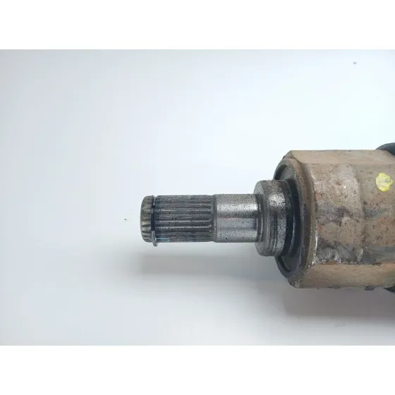 Transmision Delantera Derecha para Kia Ceed (Cd)