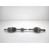 Transmision Delantera Izquierda para Kia Ceed (Cd)
