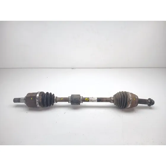 Transmision Delantera Izquierda para Kia Ceed (Cd)