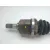 Transmision Delantera Izquierda para Kia Ceed (Cd)
