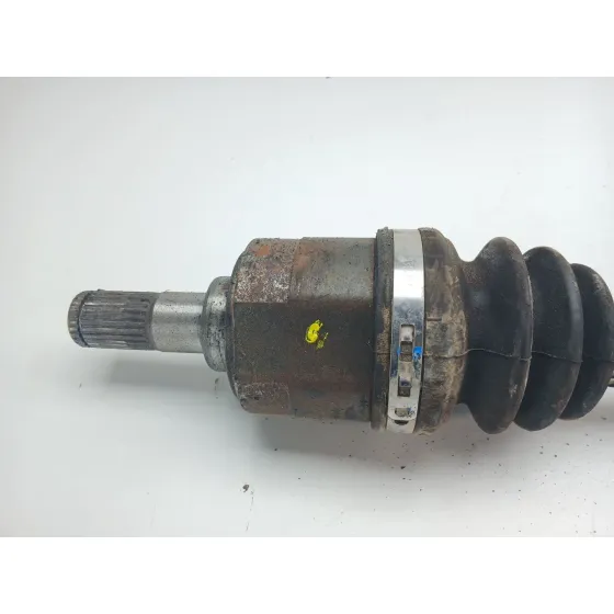 Transmision Delantera Izquierda para Kia Ceed (Cd)
